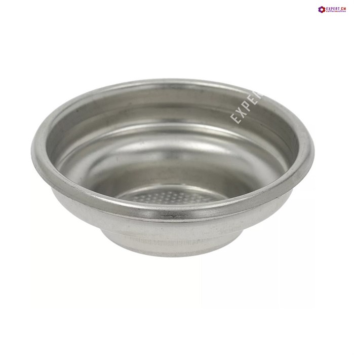 Корзина портофильтра CIMBALI CARIMALI RENEKA 6гр d68мм h22,5мм *** 5102335