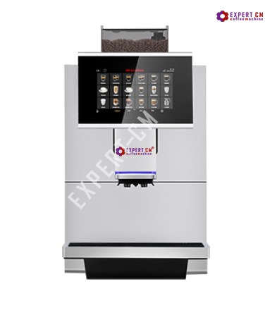 Профессиональная кофемашина Expert CM С15 Plus 38475