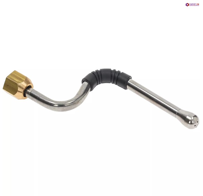 Трубка пара BIANCHI SARA - SOFIA (в сборе) 3/8" *** 5107132