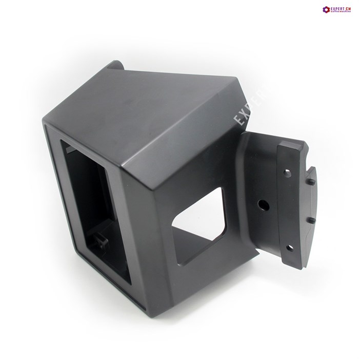 Корпус дисплея для кофемолки Expert-CM T-4 версия 1 5141357