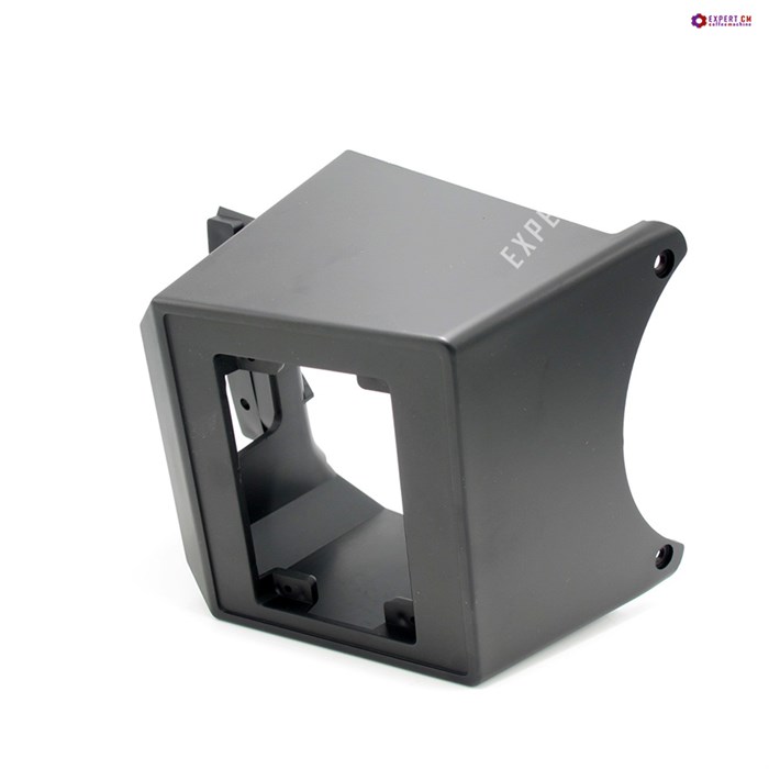 Корпус дисплея для кофемолки Expert-CM T-4 версия 2 5141359