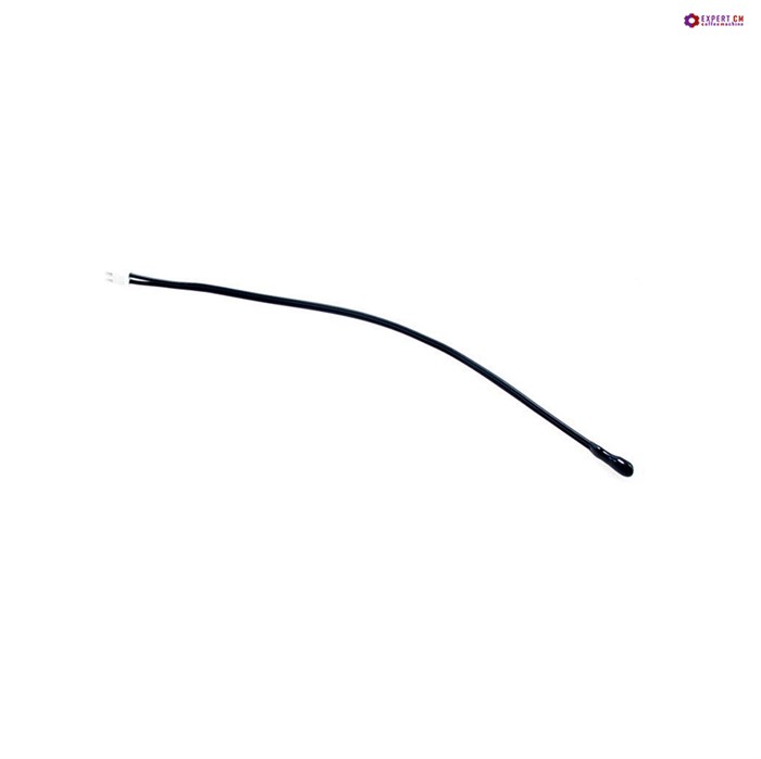 Датчик температуры кофемолки EXPERT-CM 5141362