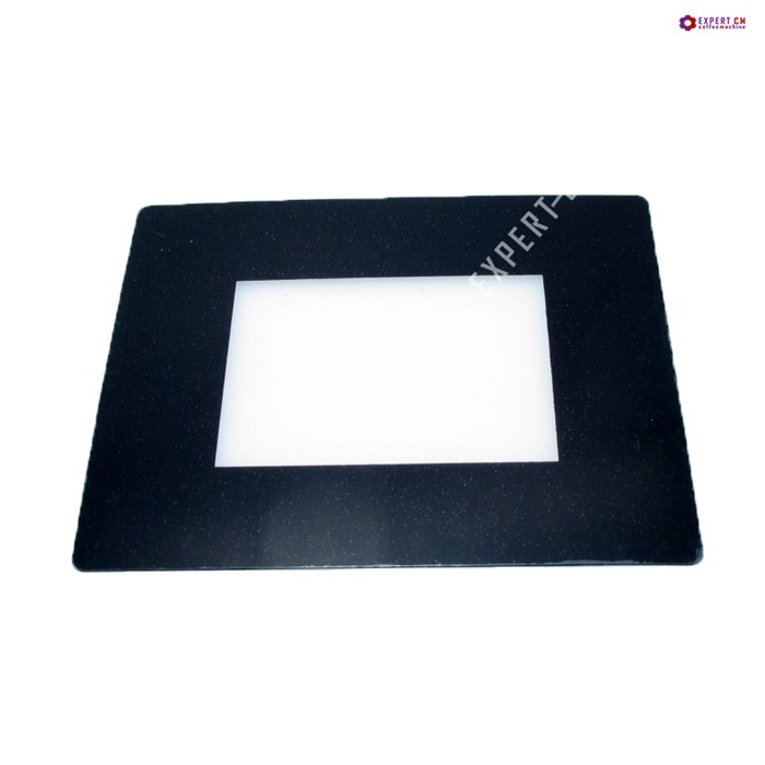 Защитный экран для кофемолки Expert-CM T-4 5141346