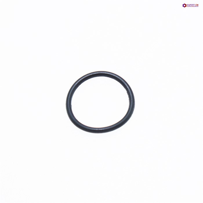 Уплотнительное кольцо крыльчатки кофемолки Expert CM T3 T5 5141368