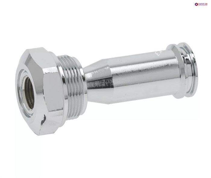 Держатель заглушки d25.5мм М30х1,5, М16х1,5 5103077