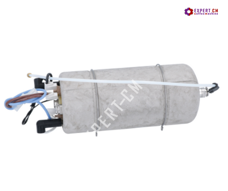 Бойлер горячей воды Dr Coffee Proxima F2 7NN0186