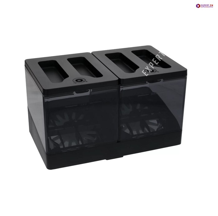 Бункер для сухих ингредиентов Dr Coffee F100 F200 *** 7NN0772