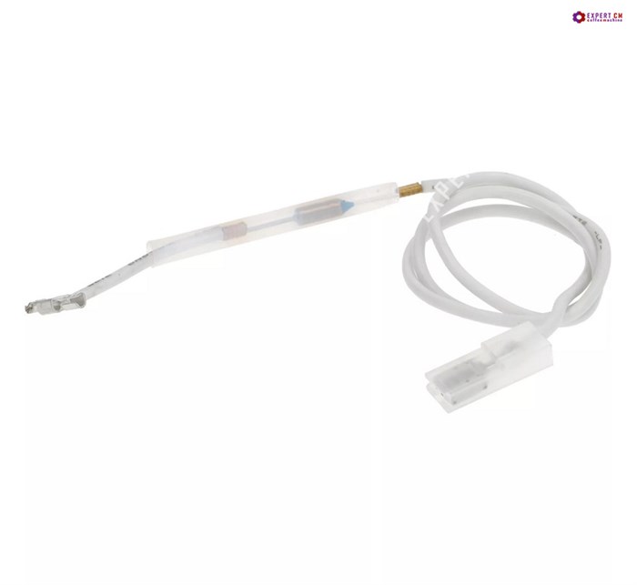 Термопредохранитель белый 192 С Dr Coffee F10 F11 F12 M12 8D20012
