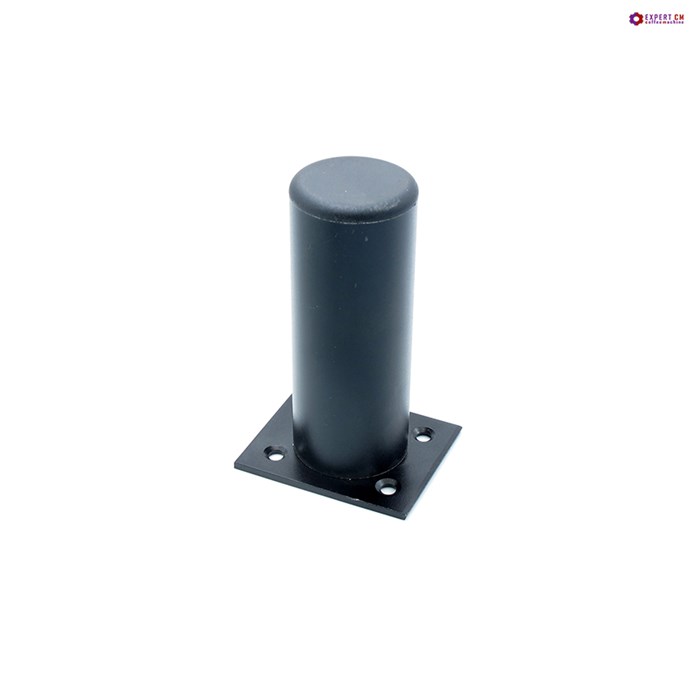 Опорная ножка для кофемашины  Dr Coffee CoffeeCenter F2 9W0600027