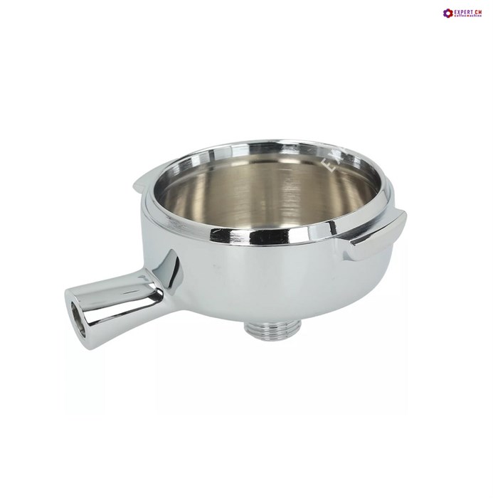 Чаша холдера NUOVA SIMONELLI d82мм 3/8", ручка М10х1.5 ***