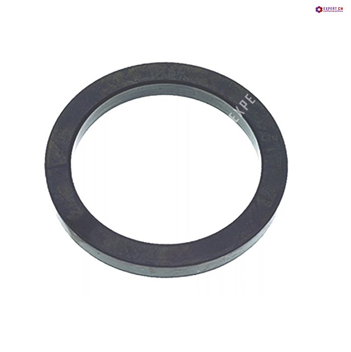 Кольцо уплотнительное группы FUTURMAT-QUALITY ESPRESSO dd73х57мм h8мм ОРИГ 5109178