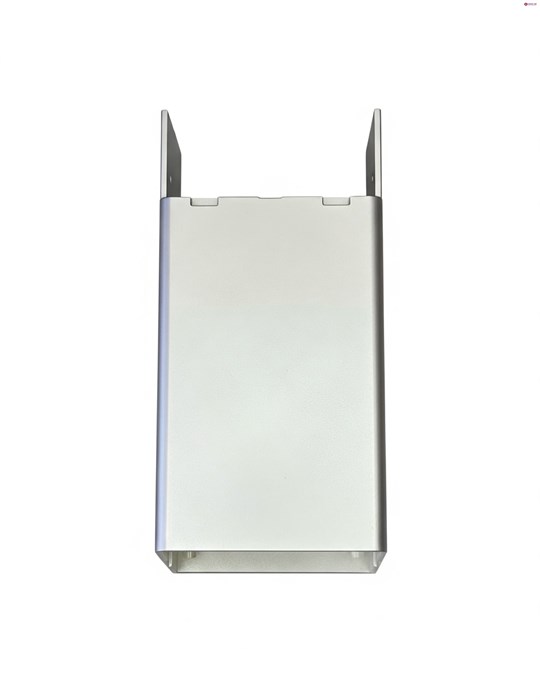 Корпус диспенсера  Dr Coffee F100 M, F200 M, Coffee-express, Coffee-zone *** 9S0100431