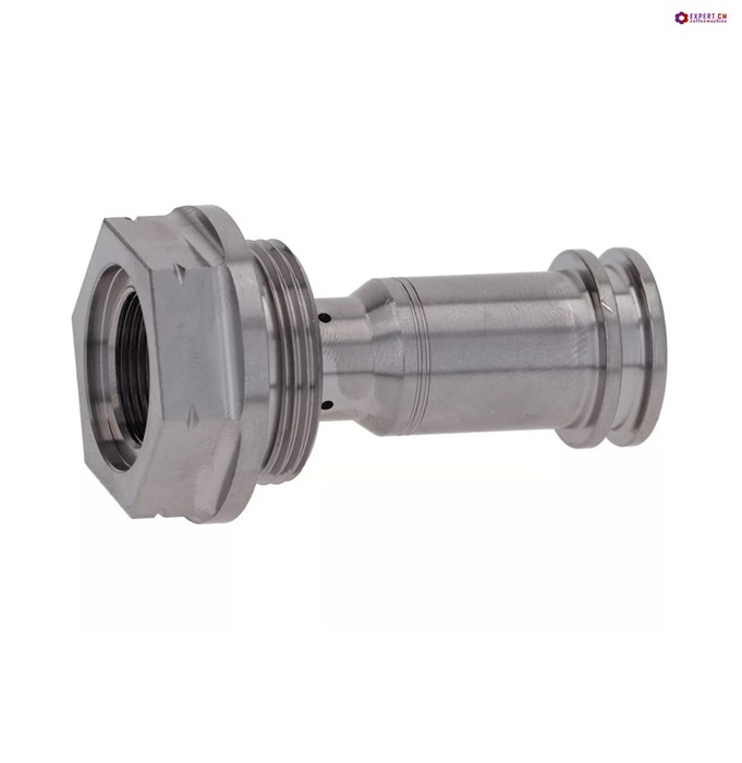 Держатель форсунки группы ASTORIA WEGA М28х1,5 L62мм *** 5103032