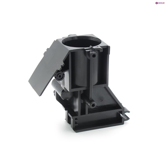 Стакан поршня ЗУ Saeco Gaggia Philips Аналог 10101014А