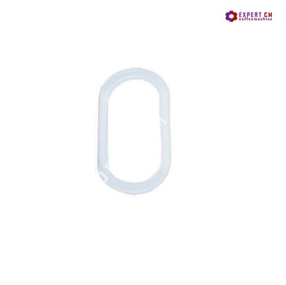 Уплотнитель крышки дренажного клапана Bosch Siemens Nivona Melitta Miele 10301091