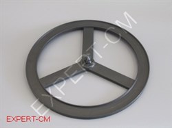 Вращающаяся подставка R-M (запчасть для кофемашины) 50695 - фото 4770