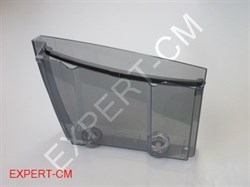 Бункер для воды Nivona CafeRomatica 6XX 10310044 - фото 4999