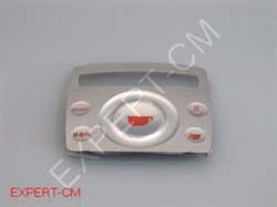 Монитор Talea Ring Plus (запчасть для кофемашины) 50671 - фото 5008
