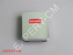 Декоративная панель Rooma 11005006 - фото 5054