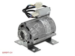 Электродвигатель (мотор) RPM C010709 150Вт 230В 50Гц*** 5105002 - фото 5096