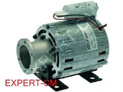 Электродвигатель RPM модель 11039002 (мотор помпы) для кофемашин Cimbali Faema 5105024 - фото 5099