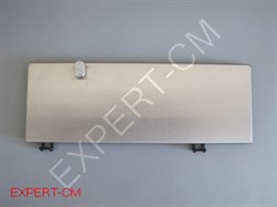 Крышка бункера кофе Delonghi 6600 (сервис кофемашин) 52283 - фото 5223