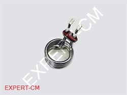 ТЭН (нагревательный элемент) для кофеварки Saeco Nina 5104155 - фото 5582