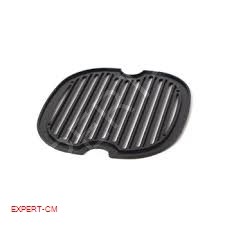 Подставка для чашки PAVON GAGGIA 5101004 - фото 5589