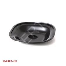 Поддон пластмассовый PAVONI/GAGGIA 5101003 - фото 5590