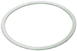 Уплотнитель бойлера RANCILIO dd130x116x2мм 5109137 - фото 6051