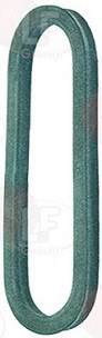 Уплотнитель индикатора уровня CIMBALI MICRO 5109432 - фото 6054