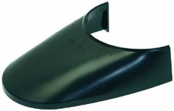 Крышка бункера дозатора Compak 5141079 - фото 6333