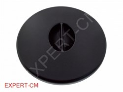 Крышка бункера для зерен кофе ASTORIA/WEGA/COMPAK 5141244 - фото 6336