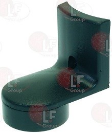 Темпер кофемолки d55мм CIMBALI 5141173 - фото 6369