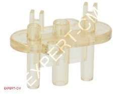 Корпус для датчиков уровня воды и температуры RHEA 6102006 - фото 6418