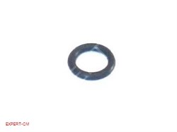 Уплотнительное кольцо ORM 0080-20 ТЕРМОИЛ 6115057 - фото 6492