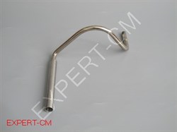 Трубка пар-вода Lavazza LB 1100 56766 - фото 6591