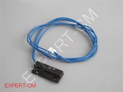 Датчик уровня воды Lavazza LB 1100 56773 - фото 6599
