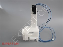 Датчик уровня воды в сборе Lavazza LB 1100 56775 - фото 6600
