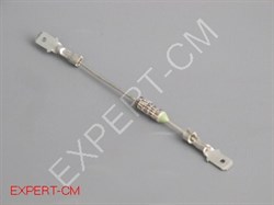 Термопредохранитель 167 С Lavazza LB 1100 56793 - фото 6601