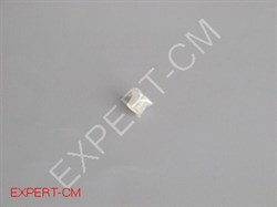 Втулка клапана термоблока Lavazza LB 1100 58088 - фото 6603