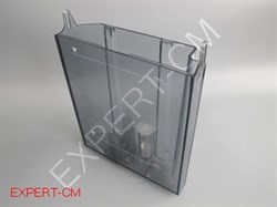 Бункер для воды Lavazza LB 1100 56729 - фото 6608