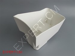 Контейнер для сбора капель Lavazza LB 1100 56743 - фото 6628