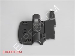 Фиксатор микровыключателя дозатора капсул  Lavazza LB 1100 56747 - фото 6629