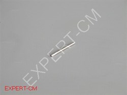 Шток дозатора капсул Lavazza LB 1100 56761 - фото 6630