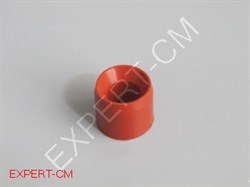 Заглушка резиновая Lavazza LB 1100 56771 - фото 6631