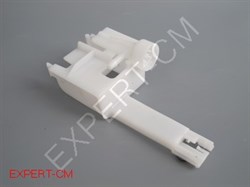 Крепление датчика уровня воды Lavazza LB 1100 56774 - фото 6632