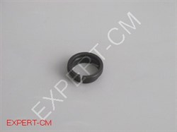 Зажим силиконовой трубки Lavazza LB 1100 56785 - фото 6633