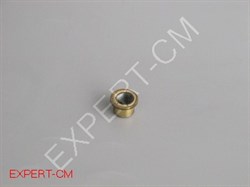 Втулка термоблока Lavazza LB 1100 56787 - фото 6634