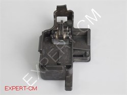 Крепление микровыключателя с роликом Lavazza LB 1100 58109 - фото 6640